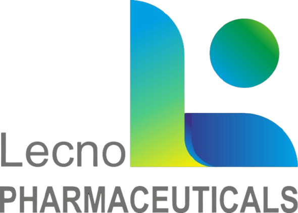 Lecno Pharma